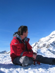 2004 Val d Isere-0073